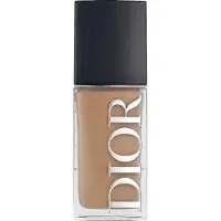 Dior Forever Skin Glow Foundation 2N