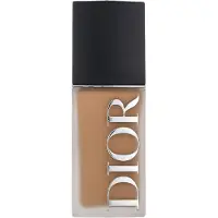 Dior - Forever Skin Wear - Matte Foundation Matte, Natuurlijke,