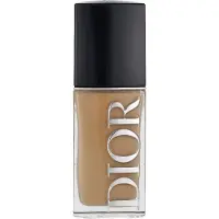 Dior Forever Foundation Skin Glow