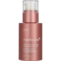 Medicube PDRN Pink Exosome Shot Serum 7500 30 ml