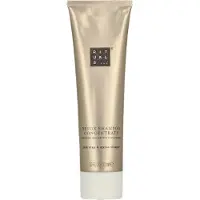 RITUALS Detox Shampoo Concentrate
