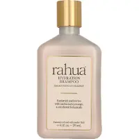 Rahua Hydration Shampoo 275 ml