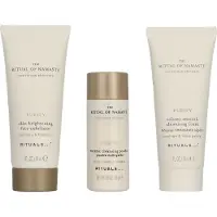 RITUALS - The Ritual Of Namaste Cleanse Gift Set Small