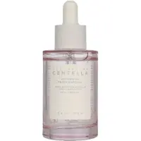 SKIN1004 Madagascar Centella Poremizing Fresh Ampoule 50 ml