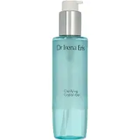 Dr Irena Eris - CLEANOLOGY Purifying Facial Cleansing Gel - 190 ml