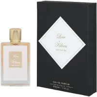 Kilian Paris Love Don't Be Shy Eau de Parfum, 50 ml