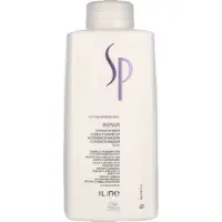 Wella SP Repair Conditioner
