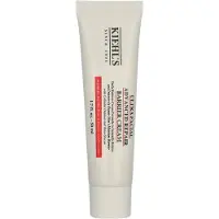 Kiehl's Ultra Facial Advanced Repair Barrier Cream Gezichtscrème 50 ml
