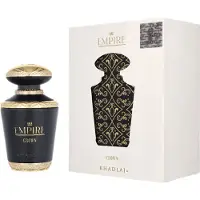 Khadlaj Empire Crown Eau de Parfum 100 ml