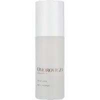 Omorovicza Daily Dew 50 ml