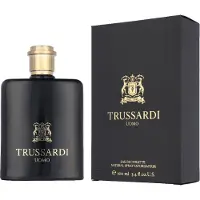 Trussardi Uomo Eau de Toilette 100ml