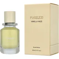 Fugazzi Vanilla Haze 50 ml Eau de Parfum