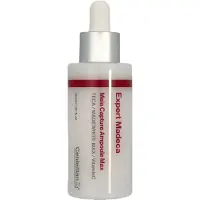 Centellian24 Expert Madeca Mela Capture Ampoule Max 30 ml