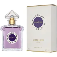 Guerlain Insolence 75 ml Eau de Parfum - Damesparfum