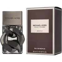Michael Kors pour Homme Absolu 30 ml Eau de Parfum Spray