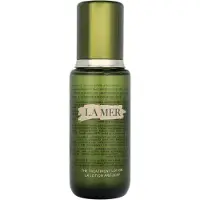 La Mer The Treatment Lotion