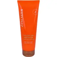Lancaster Golden Tan Maximizer After Sun Lotion Aftersun 250 ml