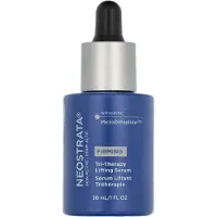 Neostrata Skin Active Tri-Therapy Lifting Serum 30 ml Serum
