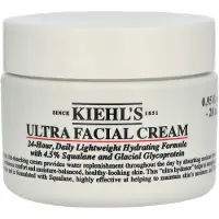 Kiehl's Ultra Facial Cream 28 ml