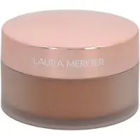 Laura Mercier Translucent Loose Setting Pow. - Light Catcher 29 g Cosmic Rose Gezichtspoeder