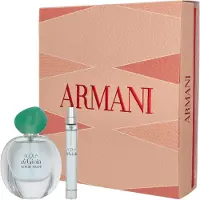 Giorgio Armani Acqua Di Gioia Eau de Parfum Gift Set