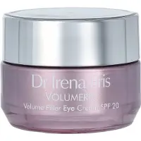 Dr Irena Eris - Volumeric Eye Cream SPF20 15ml Oogverzorging