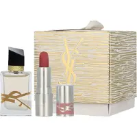 Yves Saint Laurent - YSL Libre Giftset Eau de Parfum 8.8 ml Dames