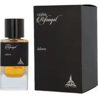 Paris Corner Rifaaqat Adorn 85 ml Eau de Parfum
