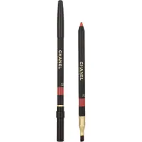 Chanel Le Crayon Levres Longwear Lip Pencil 172 Bois de Rose Lip Liner 1.2 g Dames