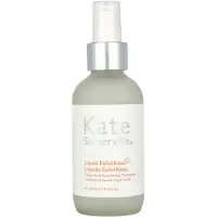 Kate Somerville Liquid ExfoliKate Triple Acid Treatment 120 ml Exfoliant & Peeling