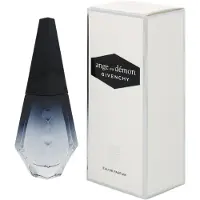 Givenchy Ange ou Démon Eau de Parfum 30 ml