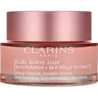 Clarins Multi-Acitve Jour Dry Skin 50 ml