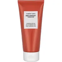 Comfort zone Body Strategist Thermal Mud 200 ml Bodylotion