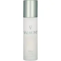 Valmont Vital B. Fluid 50 ml