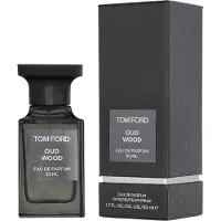Tom Ford Oud Wood Eau de Parfum 50 ml Heren