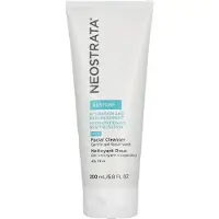 Neostrata Restore Facial Cleanser | 200 ml