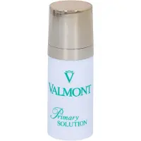 Valmont Primary Solution 20 ml Serum