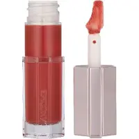 Lancôme Lippen Lip Idôle Juicytreat 9 ml