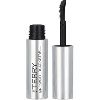 By Terry Eye brows Browgel Blackstar 5 ml