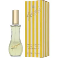 Giorgio Beverly Hills Eau de toilette Spray 90 ml Dames