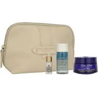 Collistar Futura Set 90 ml