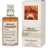 Maison Martin Margiela Replica Autumn Vibes Eau de Toilette 100ml