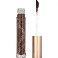 Charlotte Tilbury Beautiful Skin Radiant Concealer 7.20 g 7.2 g
