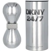 DKNY 24/7 Eau de Parfum 50ml | Dames Parfum