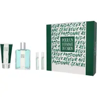 Caron Pour Un Homme De Giftset Eau de Toilette 210 ml Heren