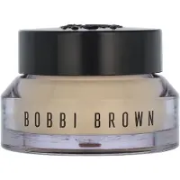 Bobbi Brown Vitamin Enriched Eye Base 15ml Oogverzorging