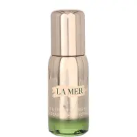 La Mer The Lifting Firming Serum 30 ml