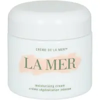 La Mer The Moisturizing Cream Vochtinbrengende crème 250 ml
