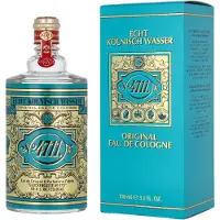 4711 Original Eau de Cologne