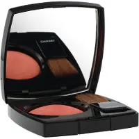 Chanel Joues Contraste Powder Blush3.5 g.